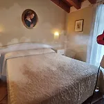 Serena Country house *