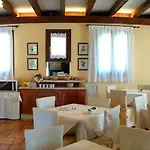 Serena Country house *