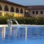 Country house Serena *
