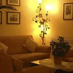 Serena Country house *