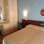 Serena Country house Montebelluna