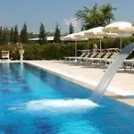 Country house Serena Montebelluna