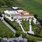 Serena Country house
