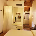 Country house Serena *