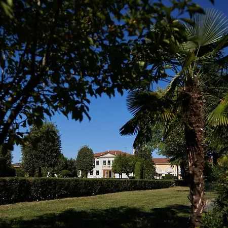 Country house Serena