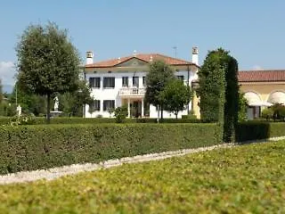 Country house Serena