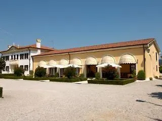 Serena * Montebelluna