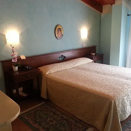 Country house Serena *