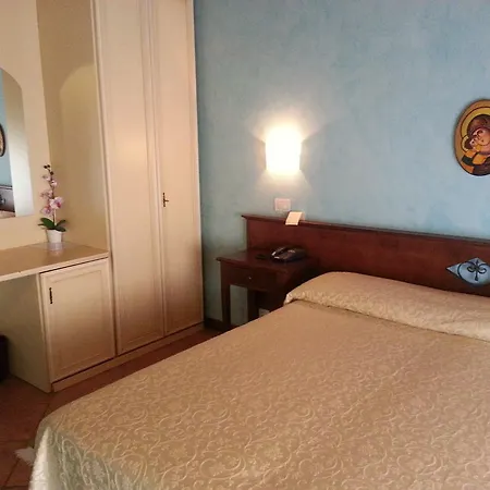 Serena Country house Montebelluna