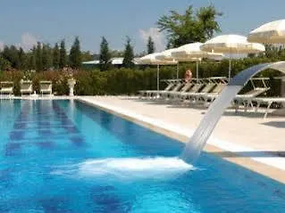 Country house Serena Montebelluna