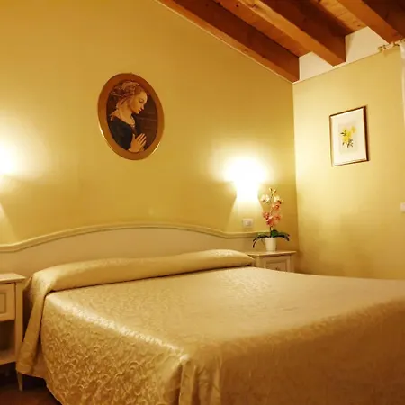 Serena * Montebelluna