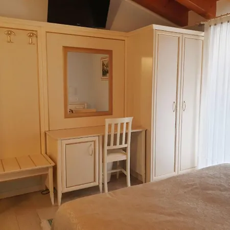 Country house Serena Montebelluna