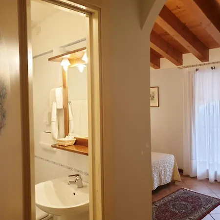 Serena Country house *