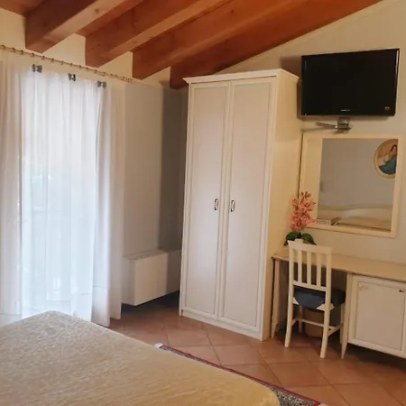 Country house Serena
