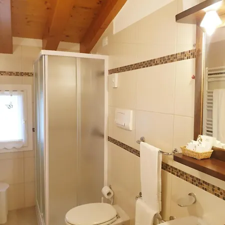 Country house Serena