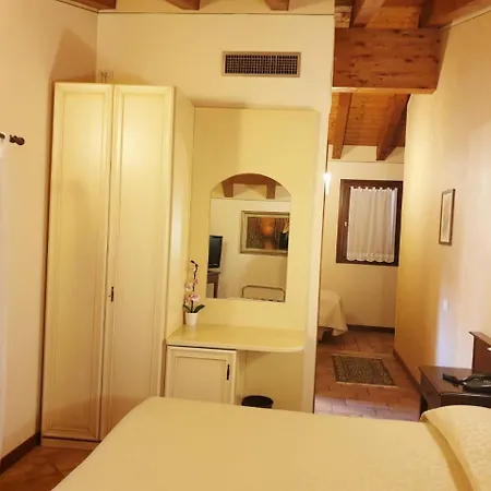 Country house Serena *