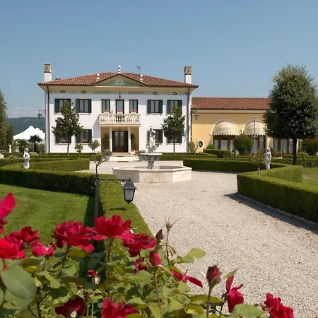 Serena Country house *