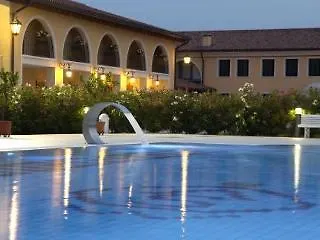 Casa di campagna Serena *