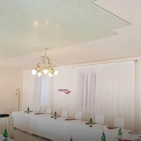 萨雷娜农庄别墅酒店 乡村民宿