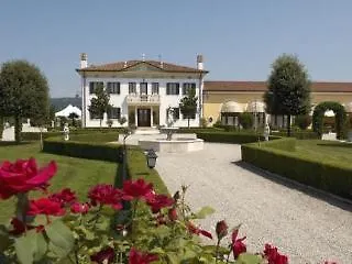 Serena Casa di campagna *